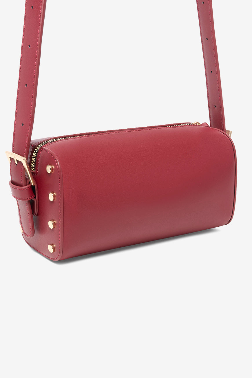 SAC BANDOULIERE BAGUETTE MIRIELLE
