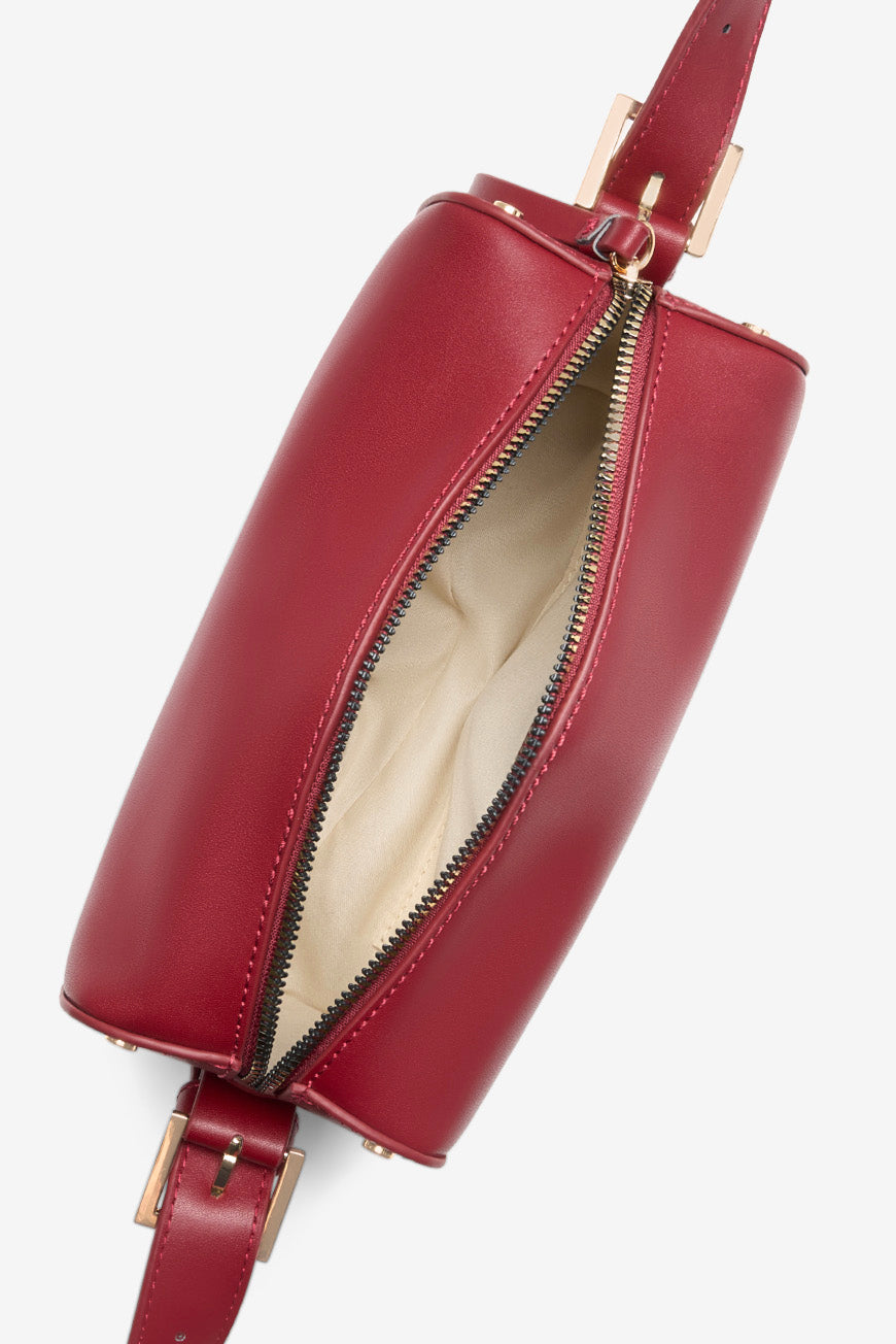 SAC BANDOULIERE BAGUETTE MIRIELLE