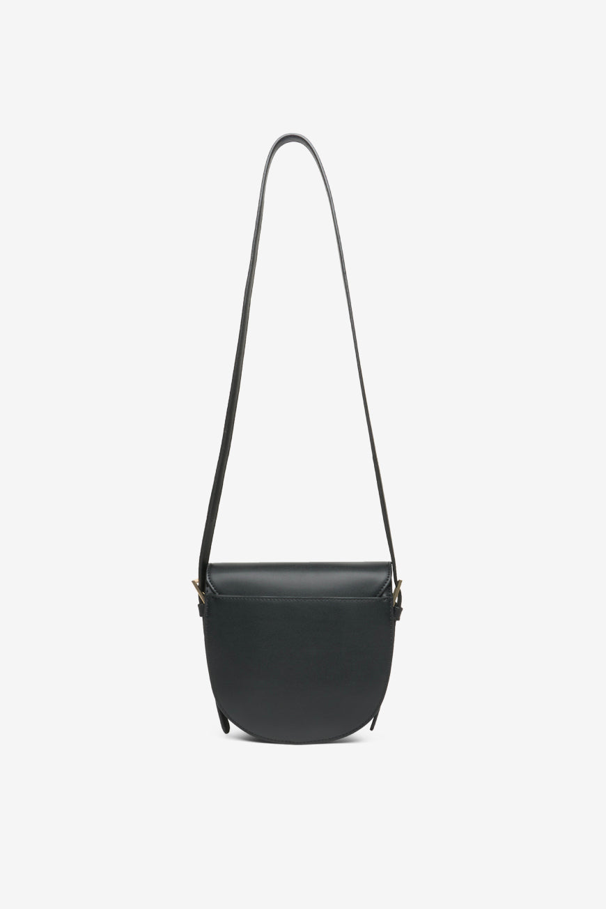 SAC BANDOULIERE CLOUTE MURIEL