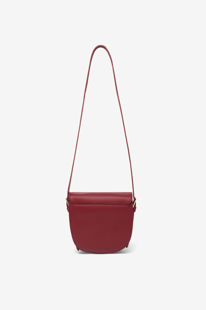 SAC BANDOULIERE CLOUTE MURIEL