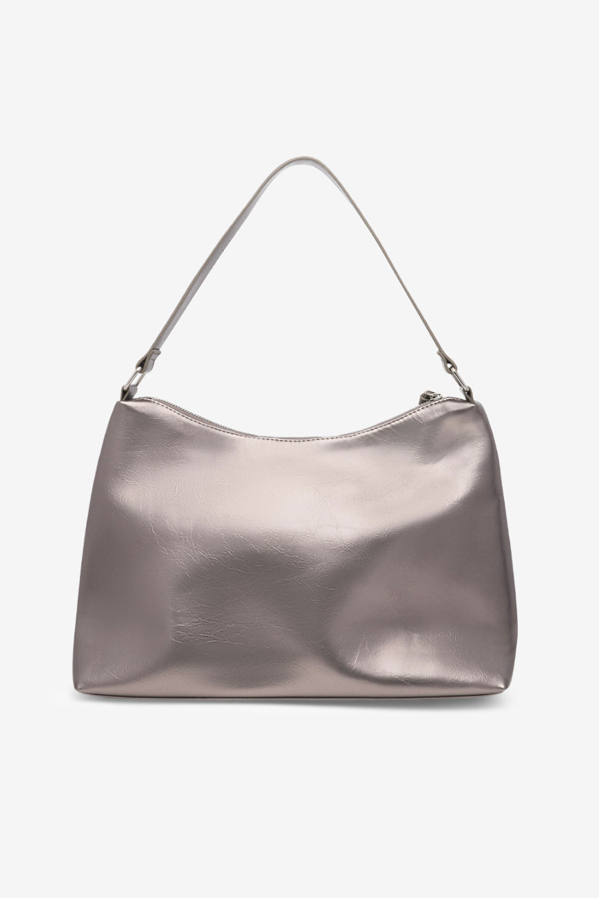 SAC A MAIN ROCK JELISSA