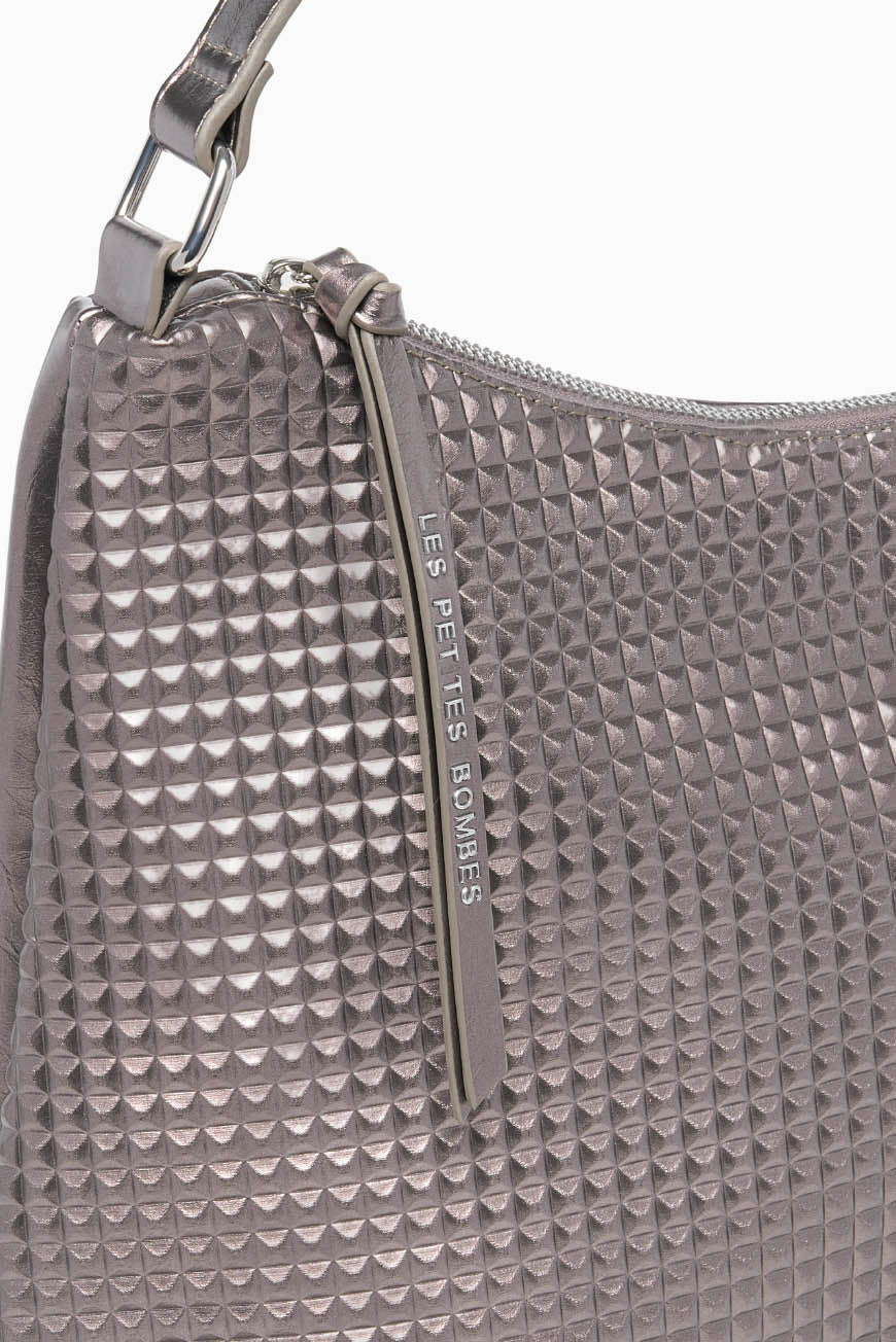 SAC A MAIN ROCK JELISSA