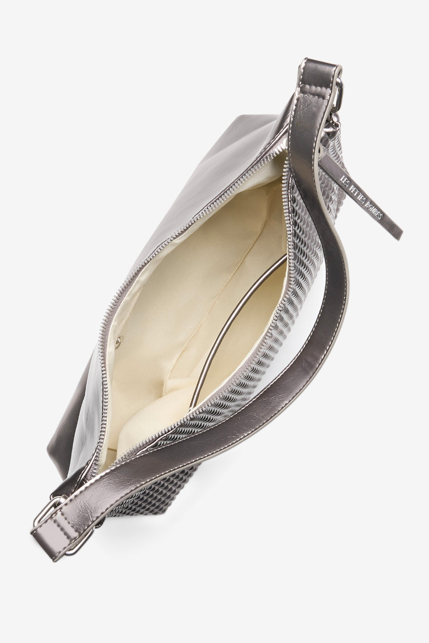 SAC A MAIN ROCK JELISSA