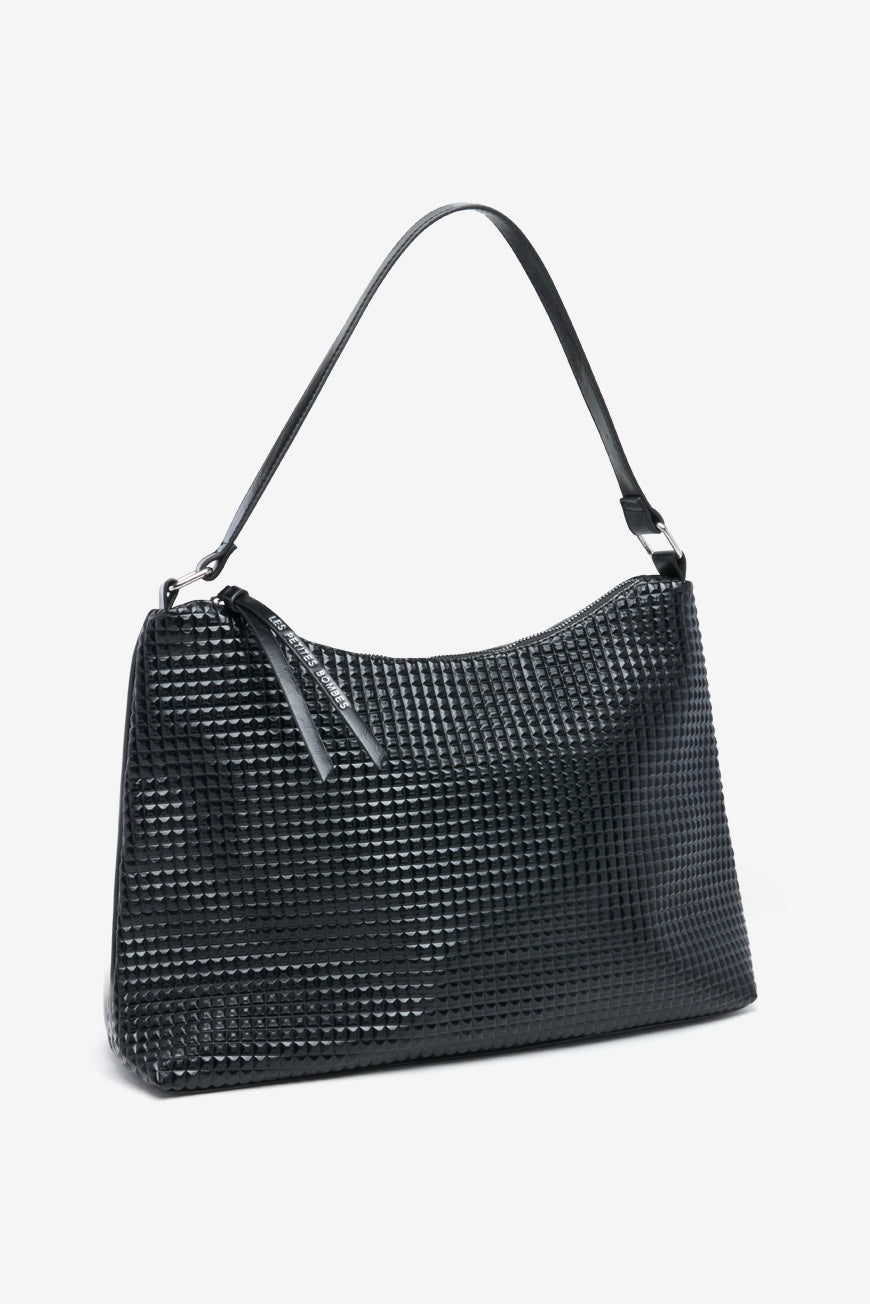 SAC A MAIN ROCK JELISSA