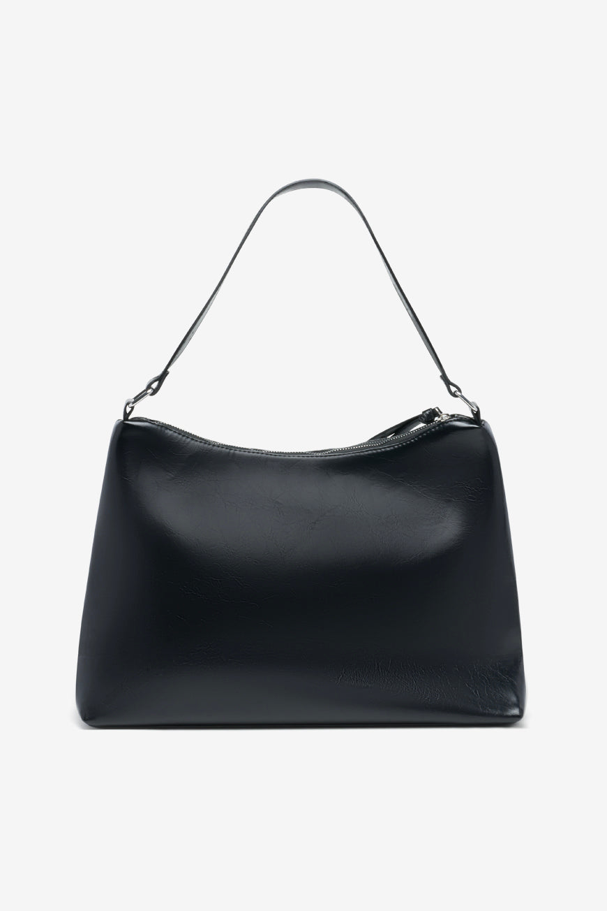 SAC A MAIN ROCK JELISSA