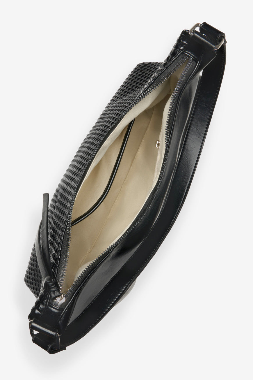 SAC A MAIN ROCK JELISSA