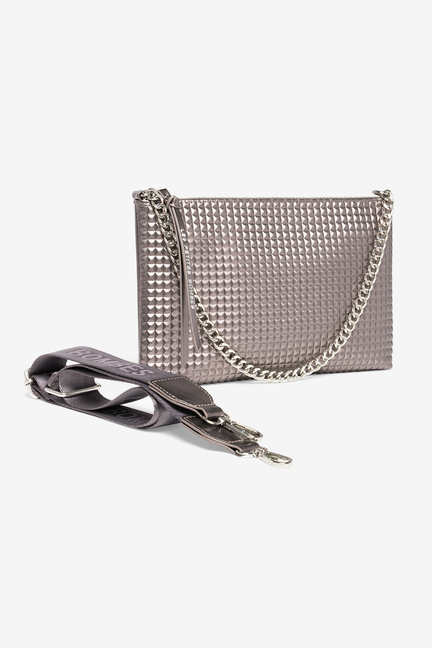 SAC BANDOULIERE ROCK JOELY