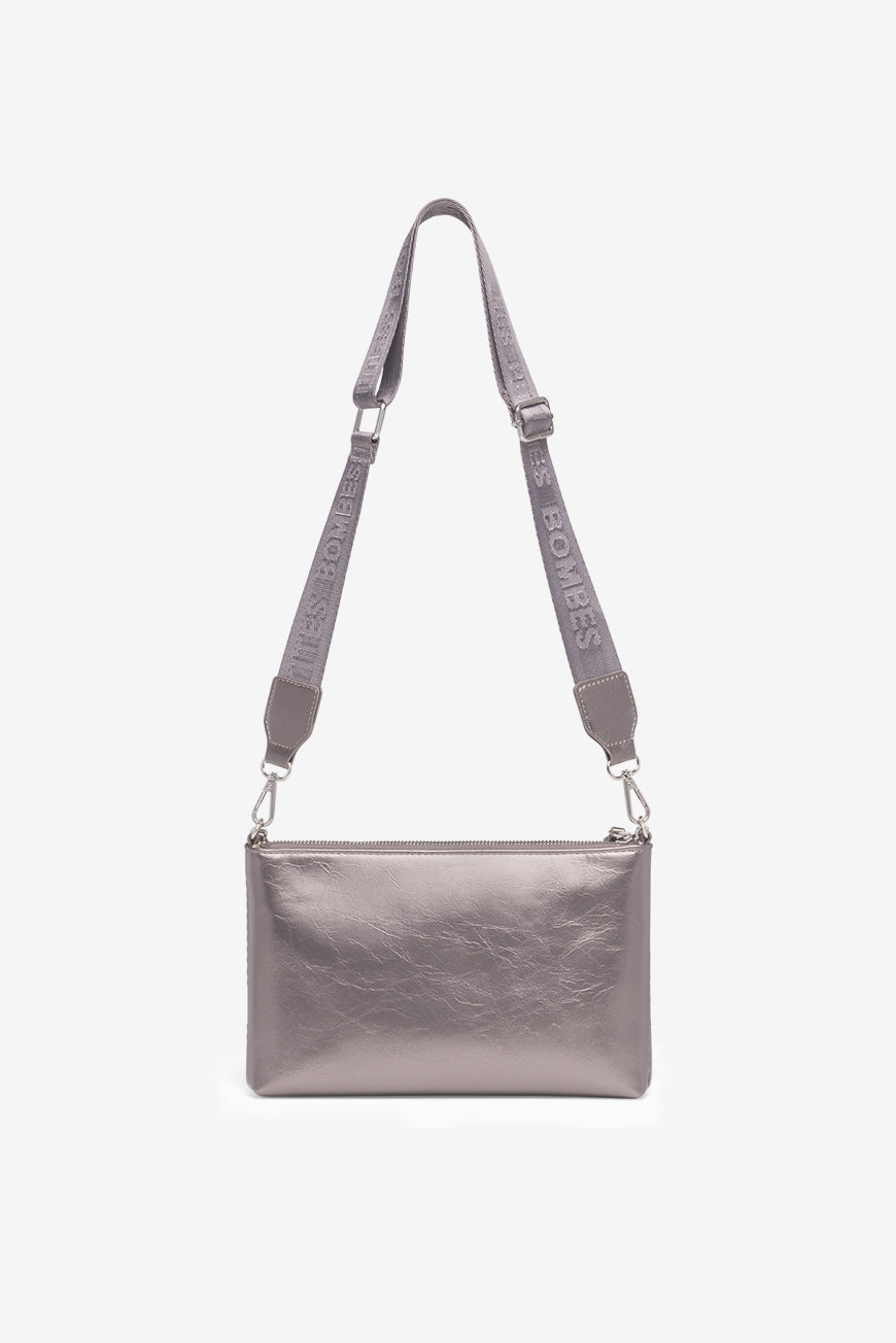 SAC BANDOULIERE ROCK JOELY