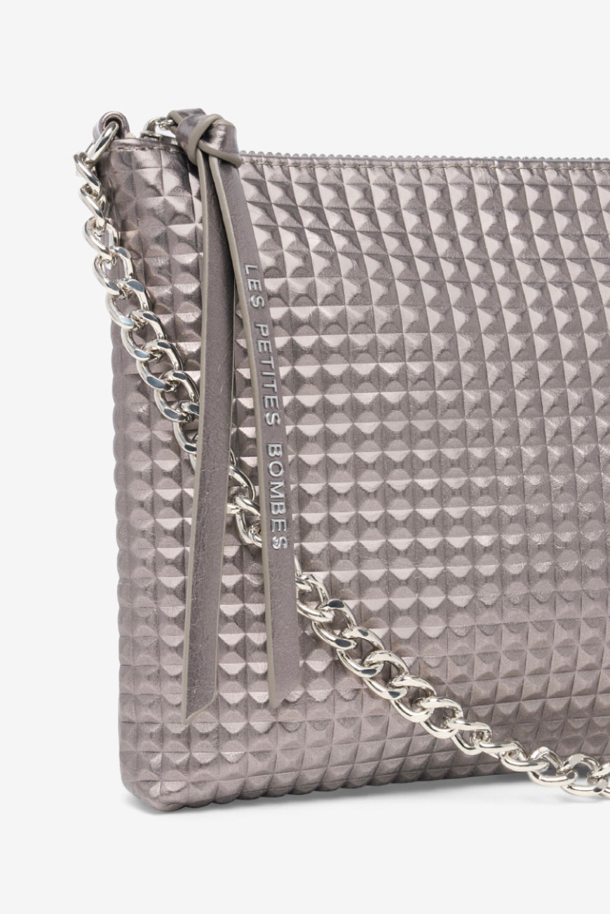 SAC BANDOULIERE ROCK JOELY