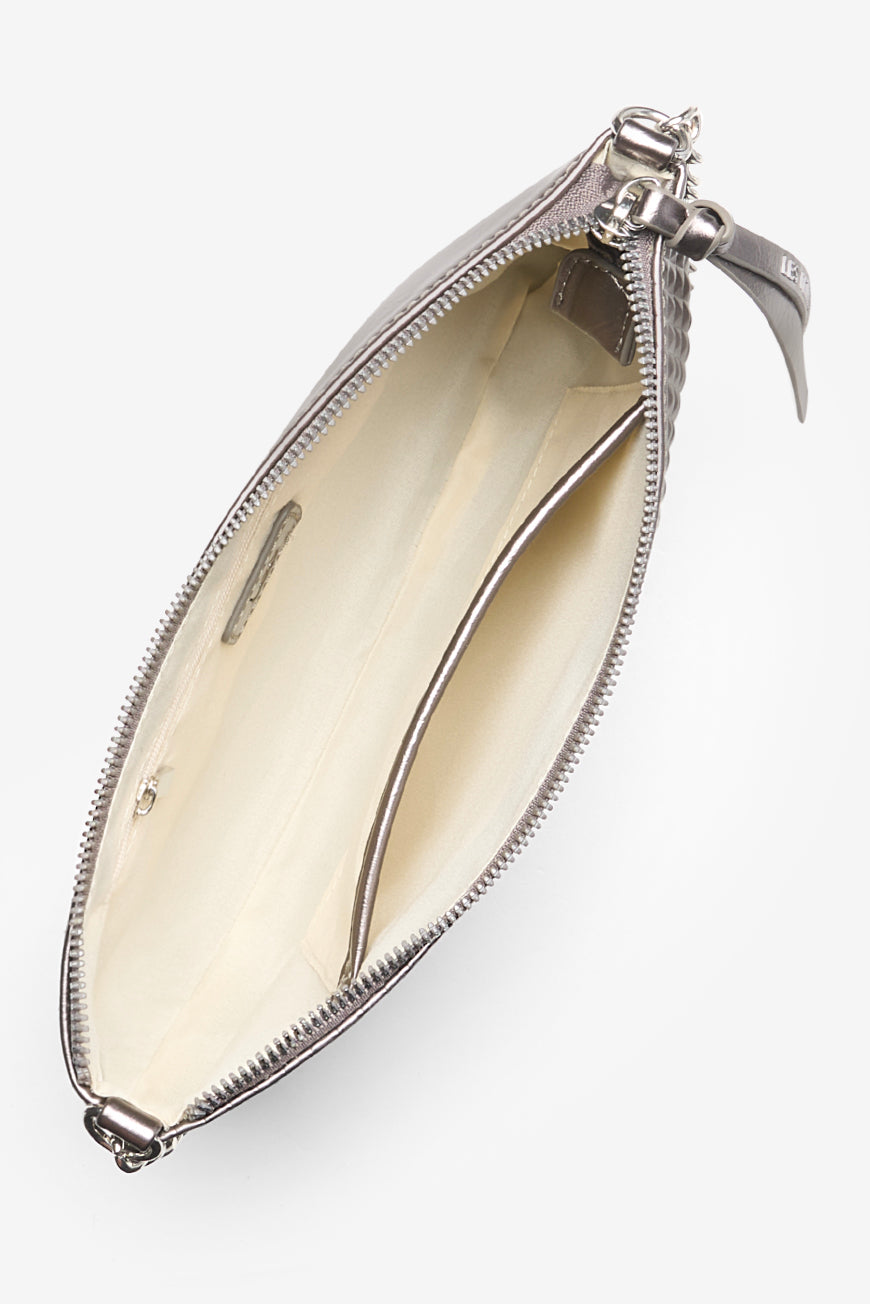 SAC BANDOULIERE ROCK JOELY