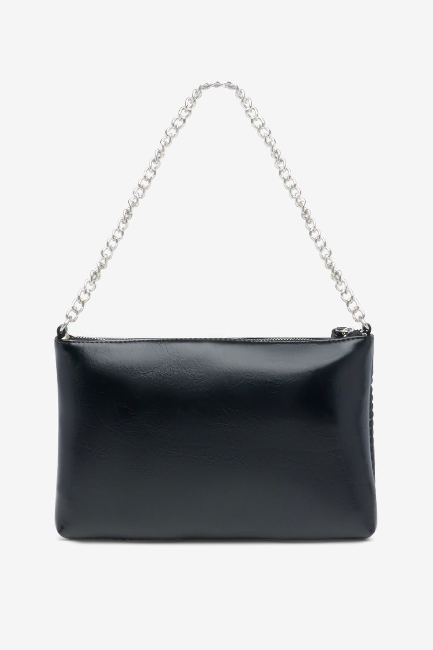 SAC BANDOULIERE ROCK JOELY