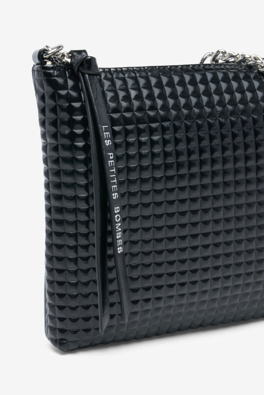 SAC BANDOULIERE ROCK JOELY