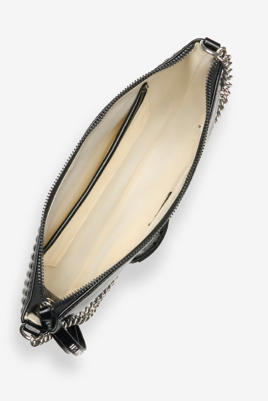 SAC BANDOULIERE ROCK JOELY