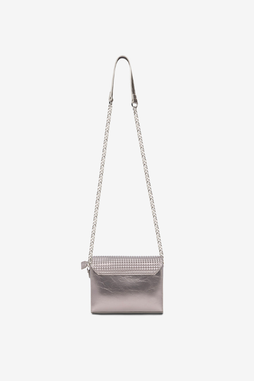 SAC BANDOULIERE ROCK JULINE