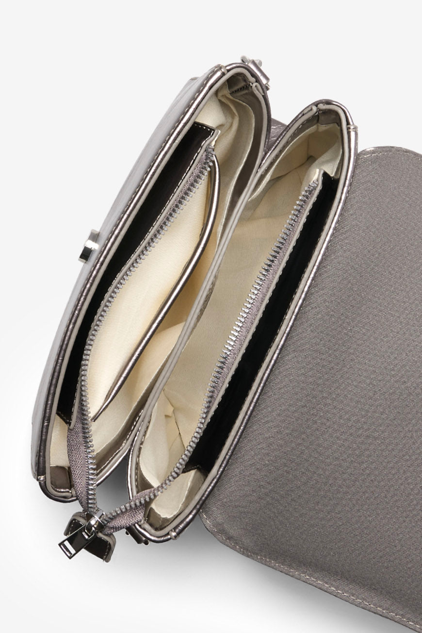 SAC BANDOULIERE ROCK JULINE