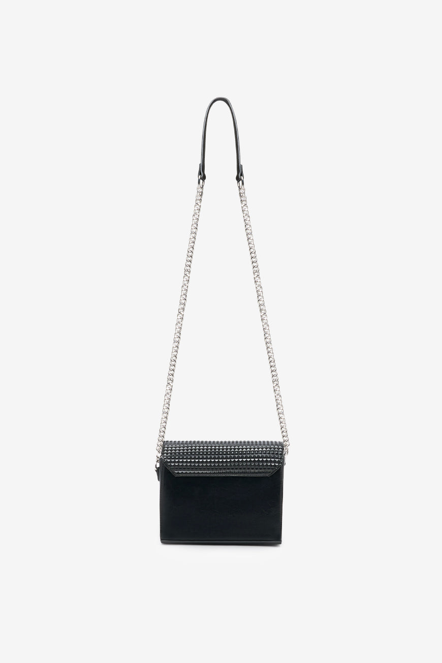 SAC BANDOULIERE ROCK JULINE