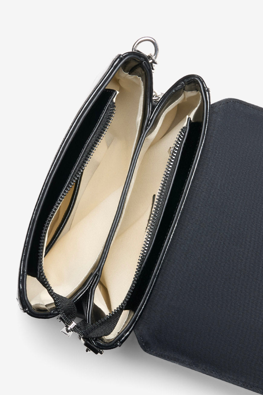 SAC BANDOULIERE ROCK JULINE