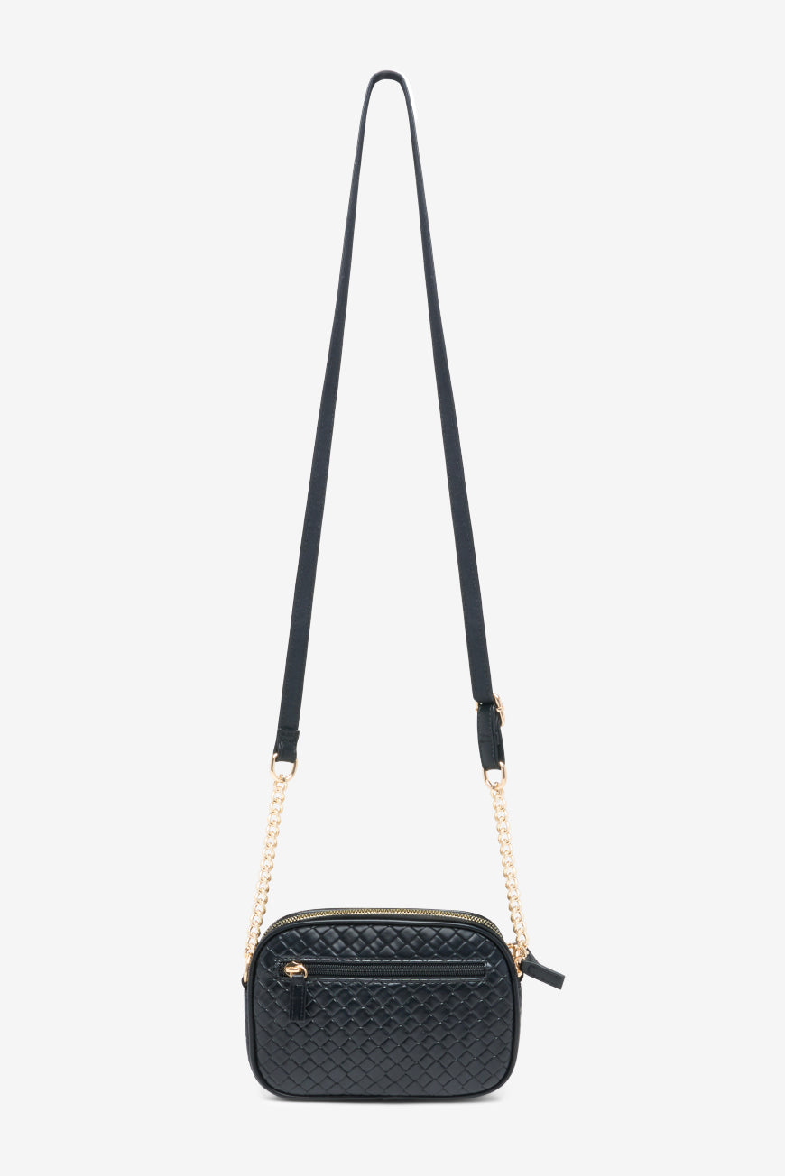 SAC BANDOULIERE VERNI ALBANE