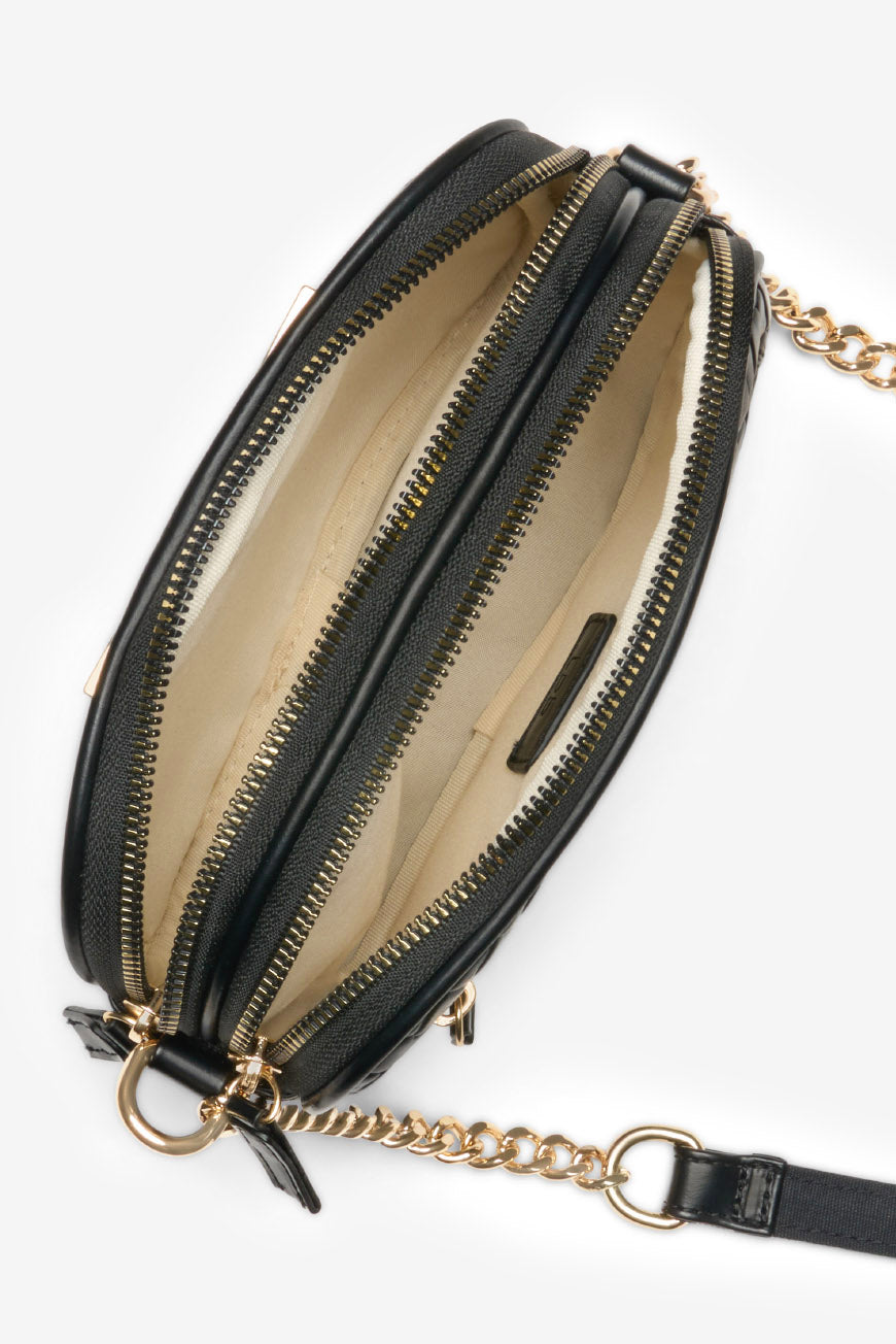 SAC BANDOULIERE VERNI ALBANE