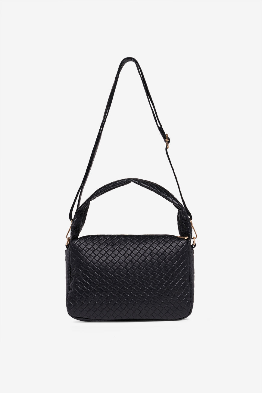SAC A MAIN MADELI