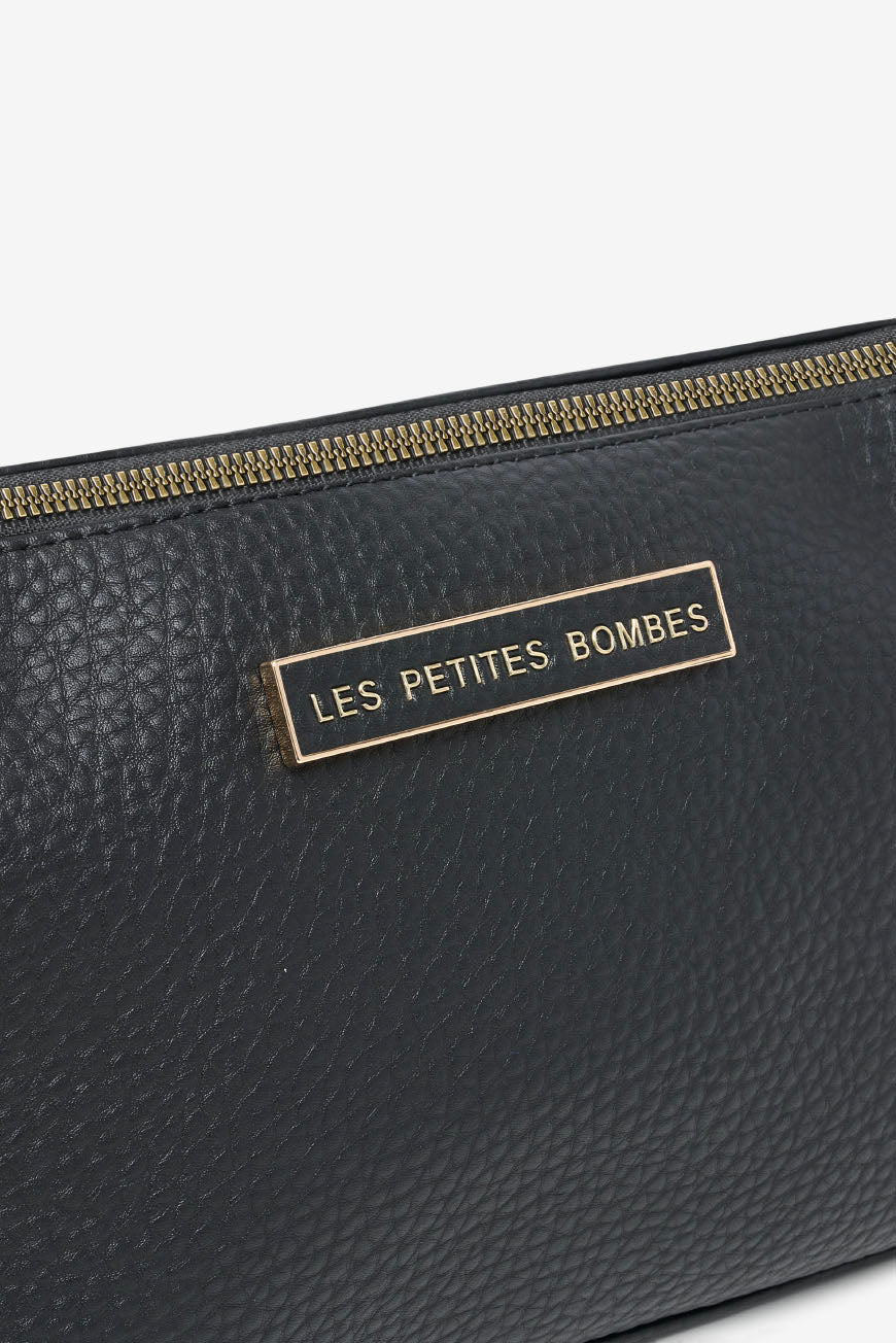 SAC BANDOULIERE INJI