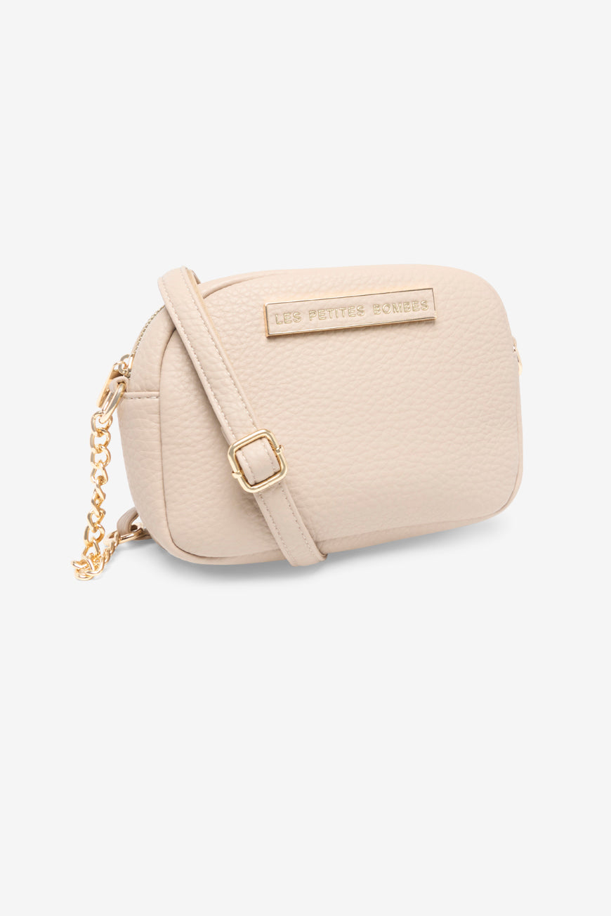 SAC BANDOULIERE FERIELLE