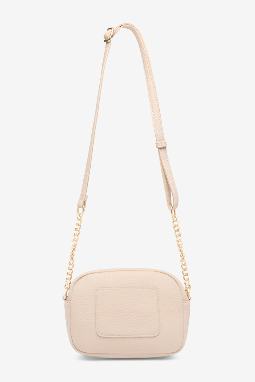 SAC BANDOULIERE FERIELLE