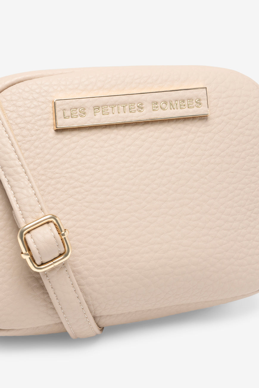 SAC BANDOULIERE FERIELLE