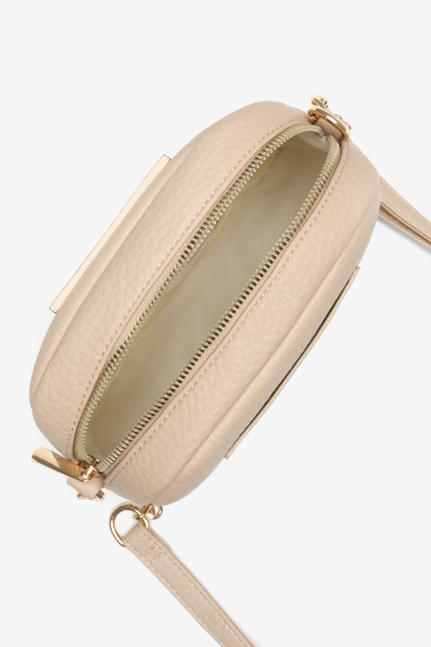 SAC BANDOULIERE FERIELLE