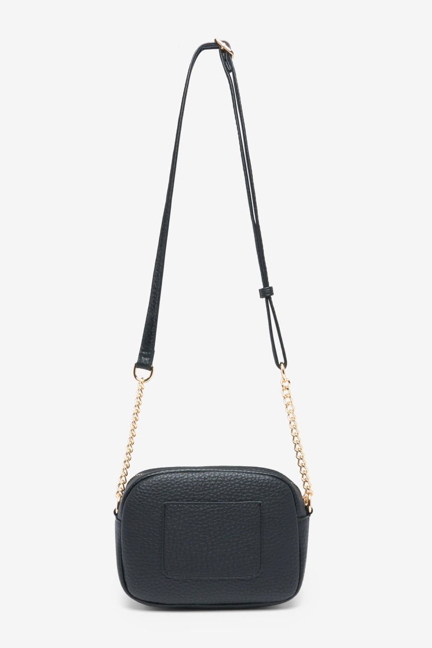 SAC BANDOULIERE FERIELLE