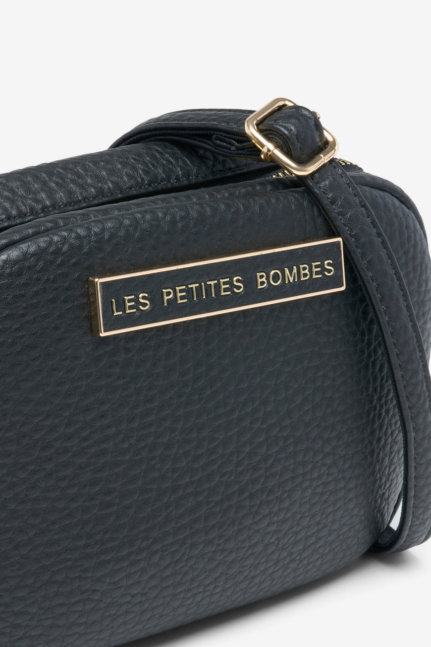 SAC BANDOULIERE FERIELLE