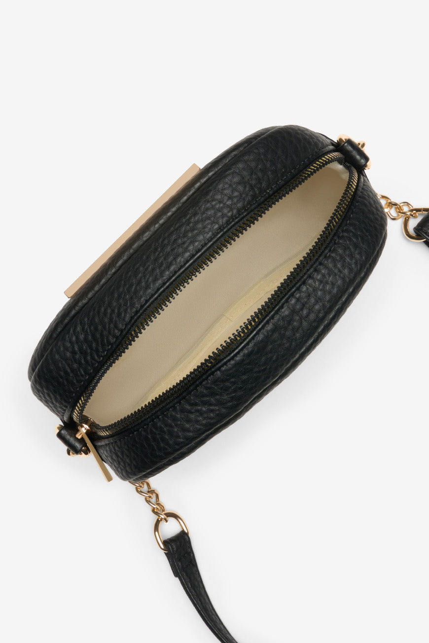 SAC BANDOULIERE FERIELLE