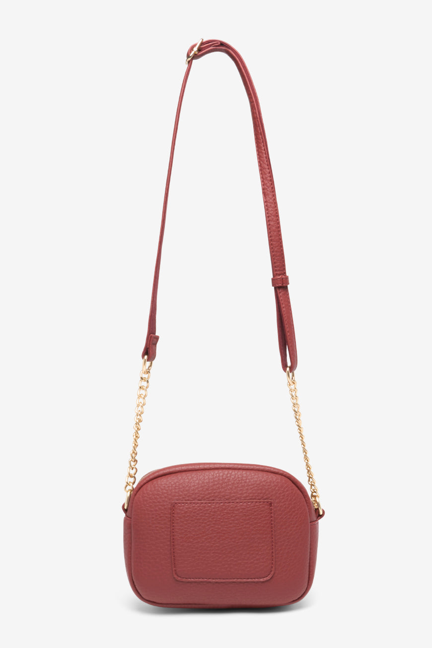 SAC BANDOULIERE FERIELLE