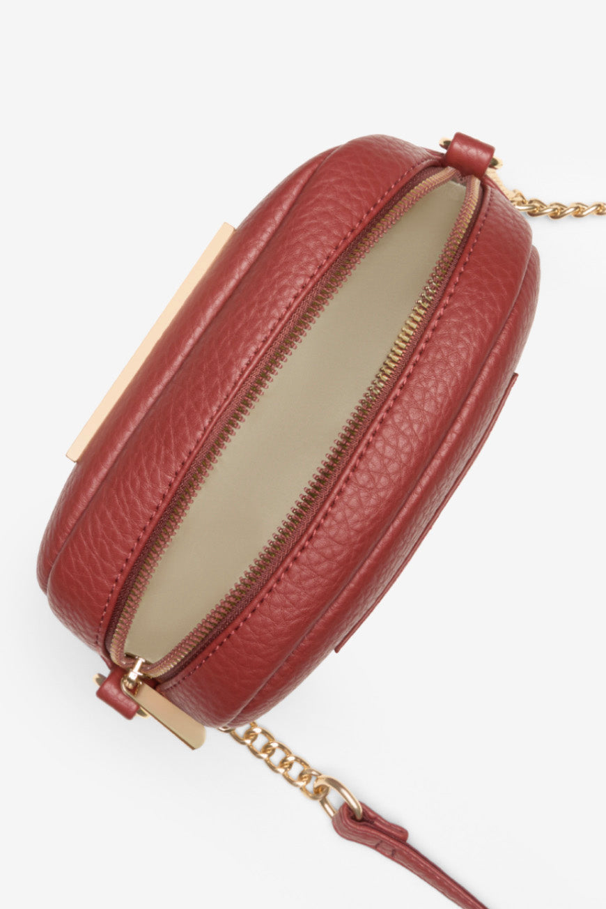 SAC BANDOULIERE FERIELLE