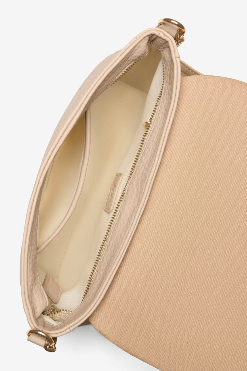 SAC BANDOULIERE INJI