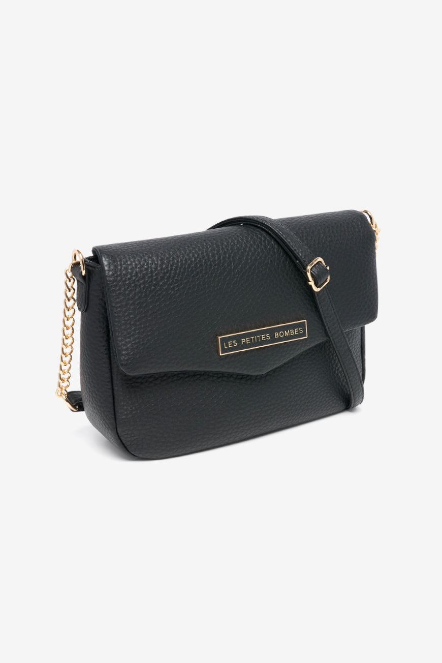 SAC BANDOULIERE INJI