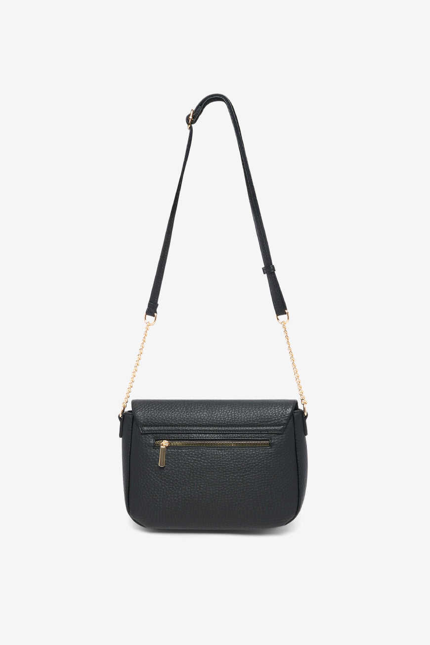 SAC BANDOULIERE INJI