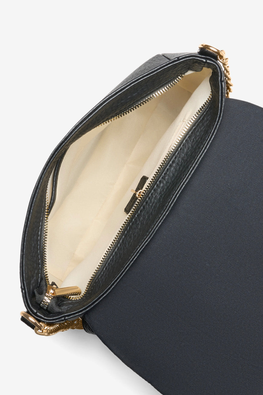 SAC BANDOULIERE INJI