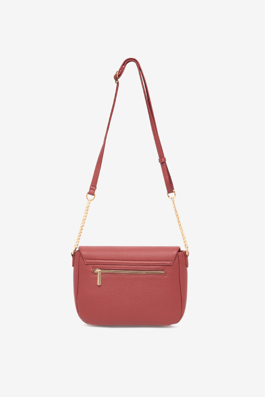 SAC BANDOULIERE INJI