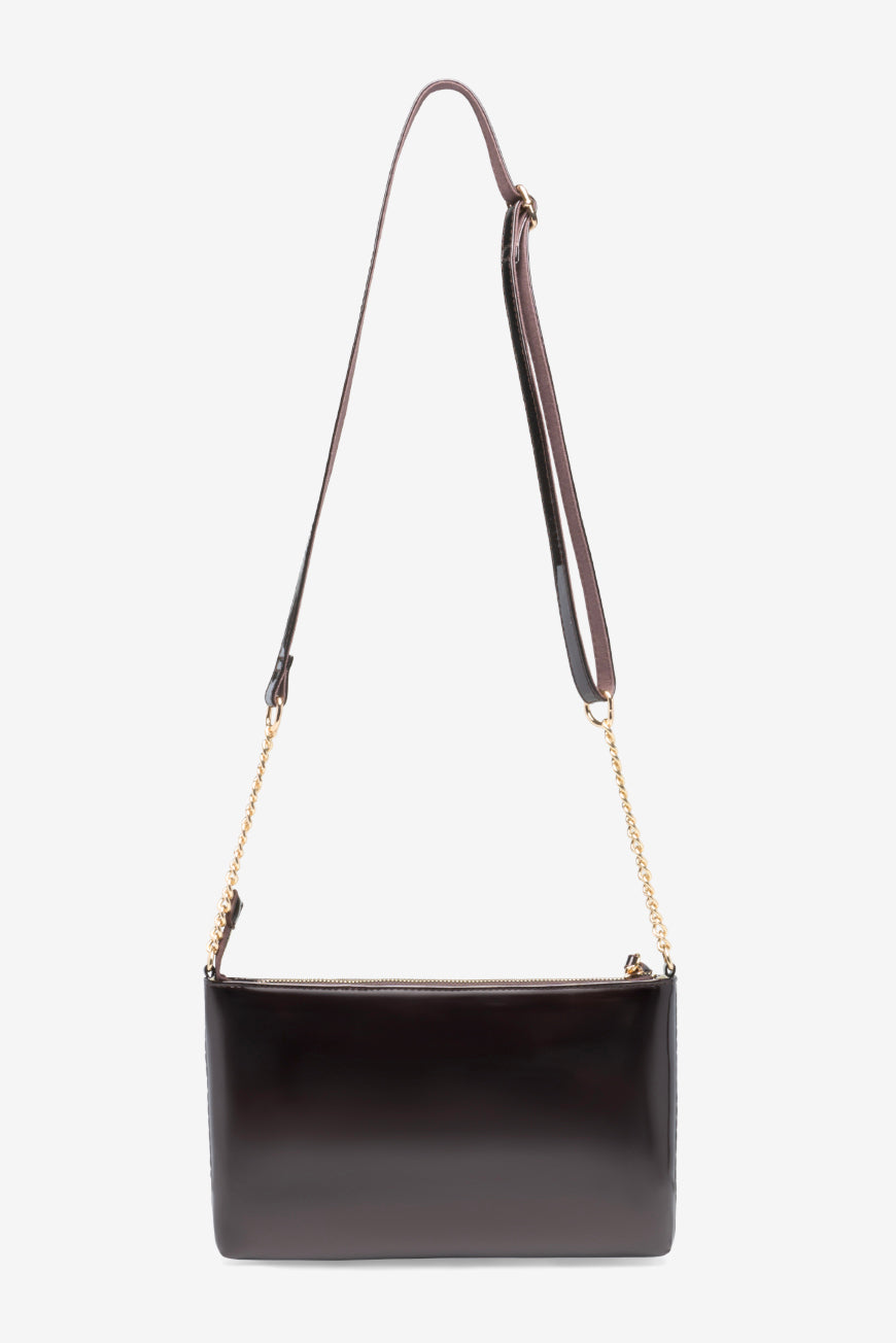 SAC BANDOULIERE VERNI MARICA