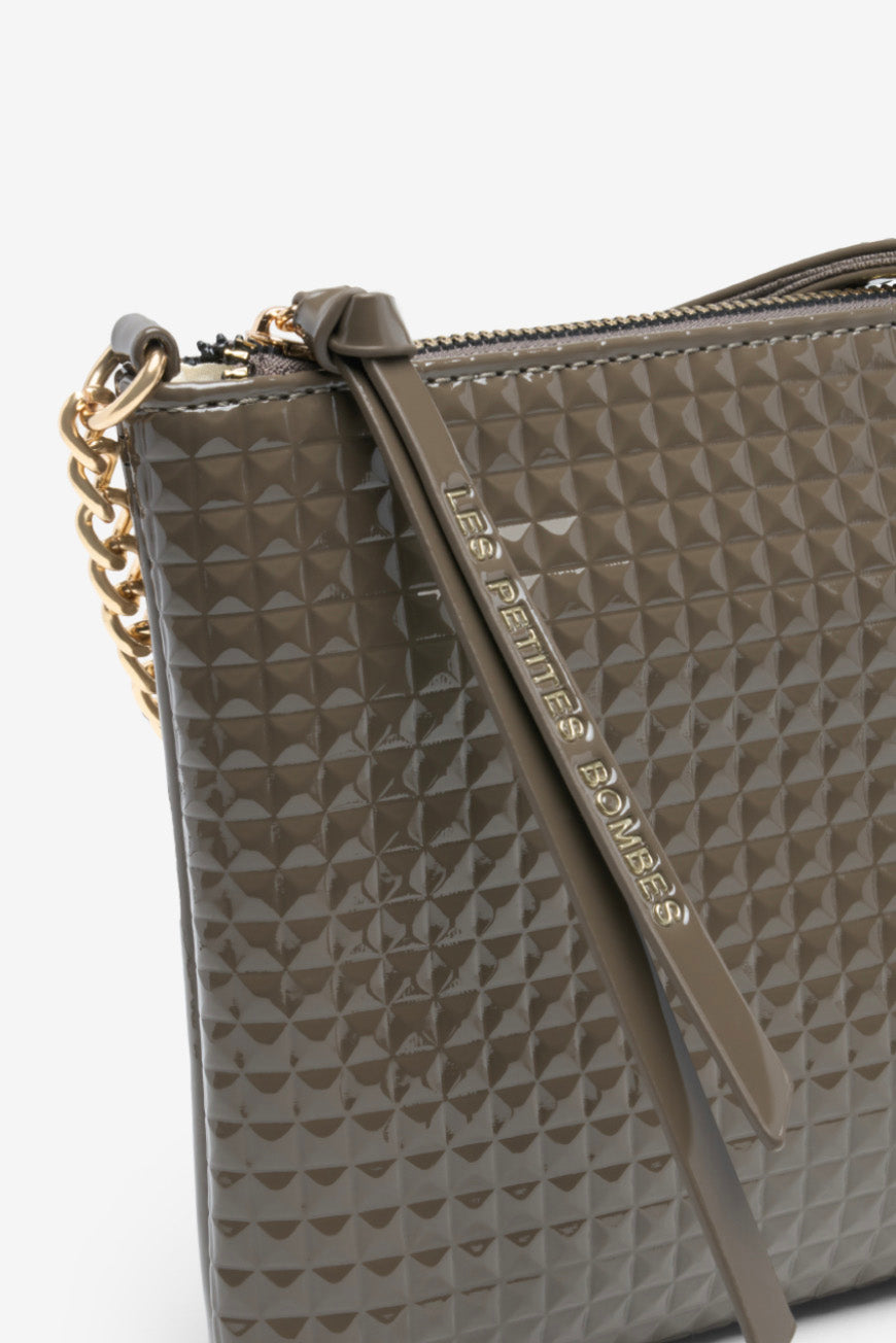 SAC BANDOULIERE VERNI MARICA