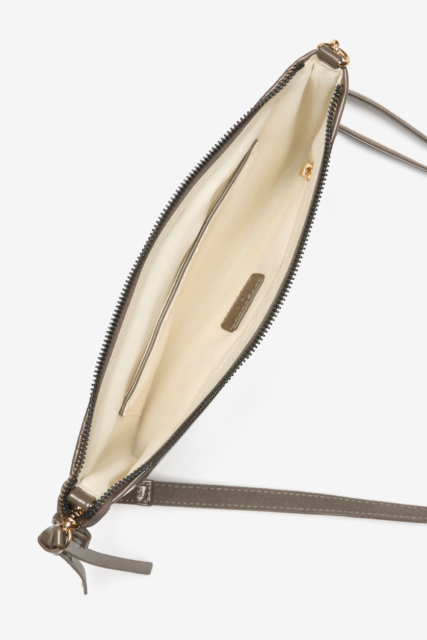 SAC BANDOULIERE VERNI MARICA