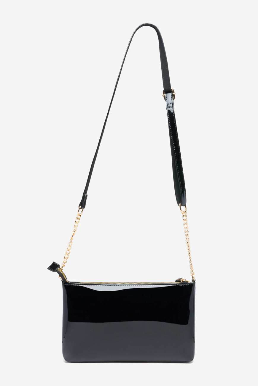 SAC BANDOULIERE VERNI MARICA
