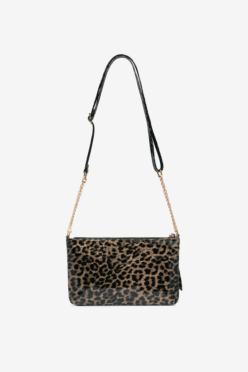 SAC BANDOULIERE VERNI MARICA