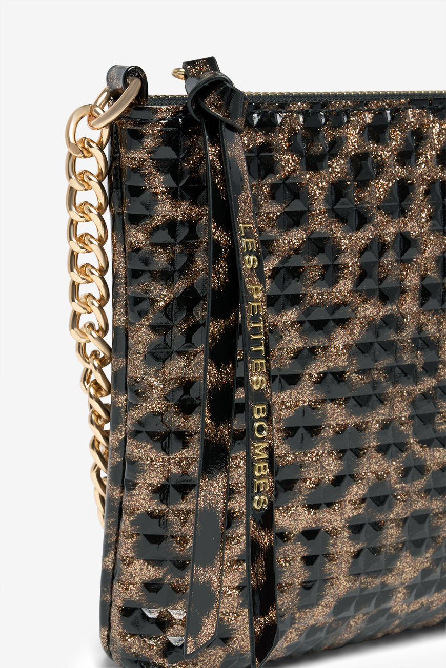 SAC BANDOULIERE VERNI MARICA