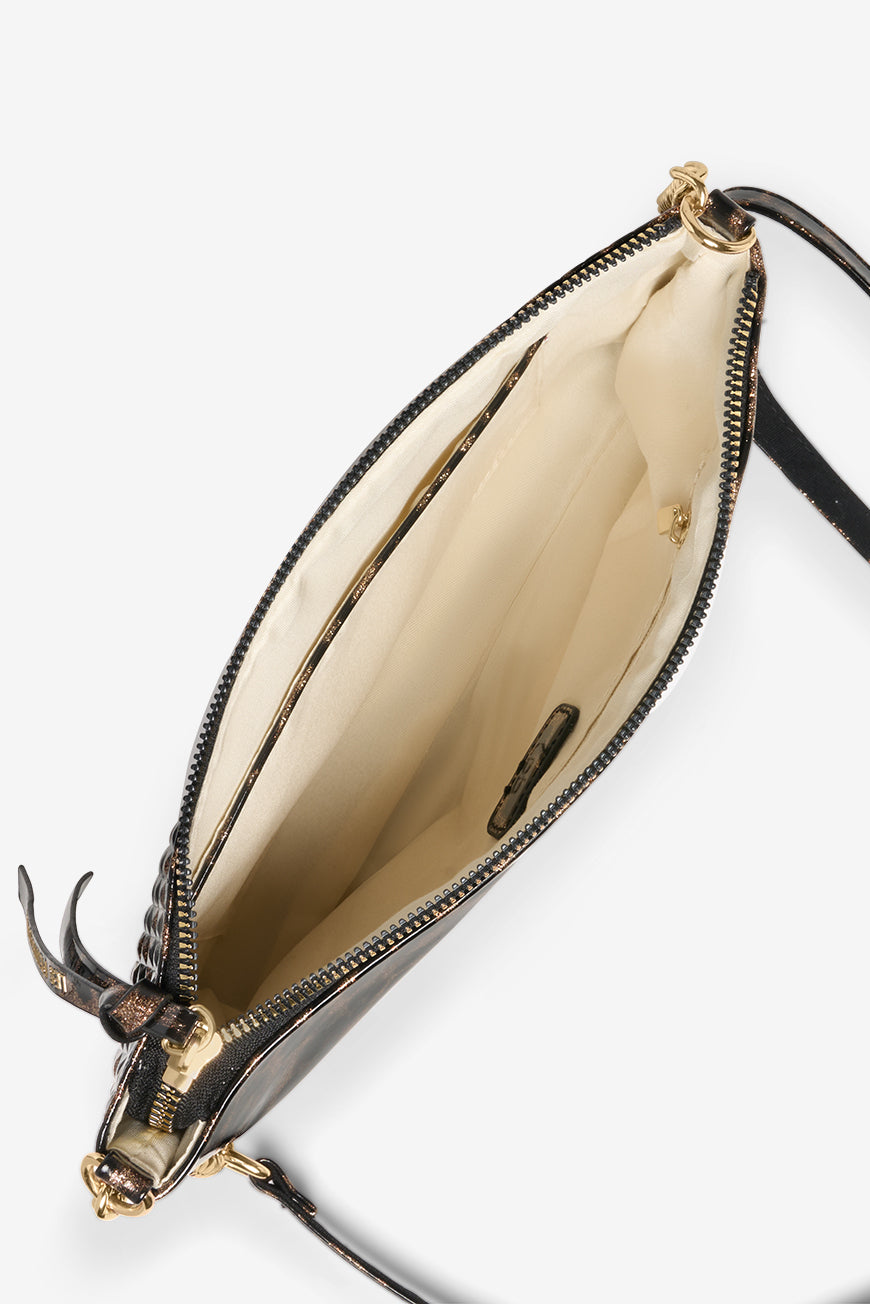 SAC BANDOULIERE VERNI MARICA