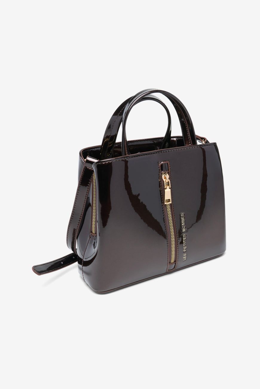 SAC A MAIN VERNI GALIA