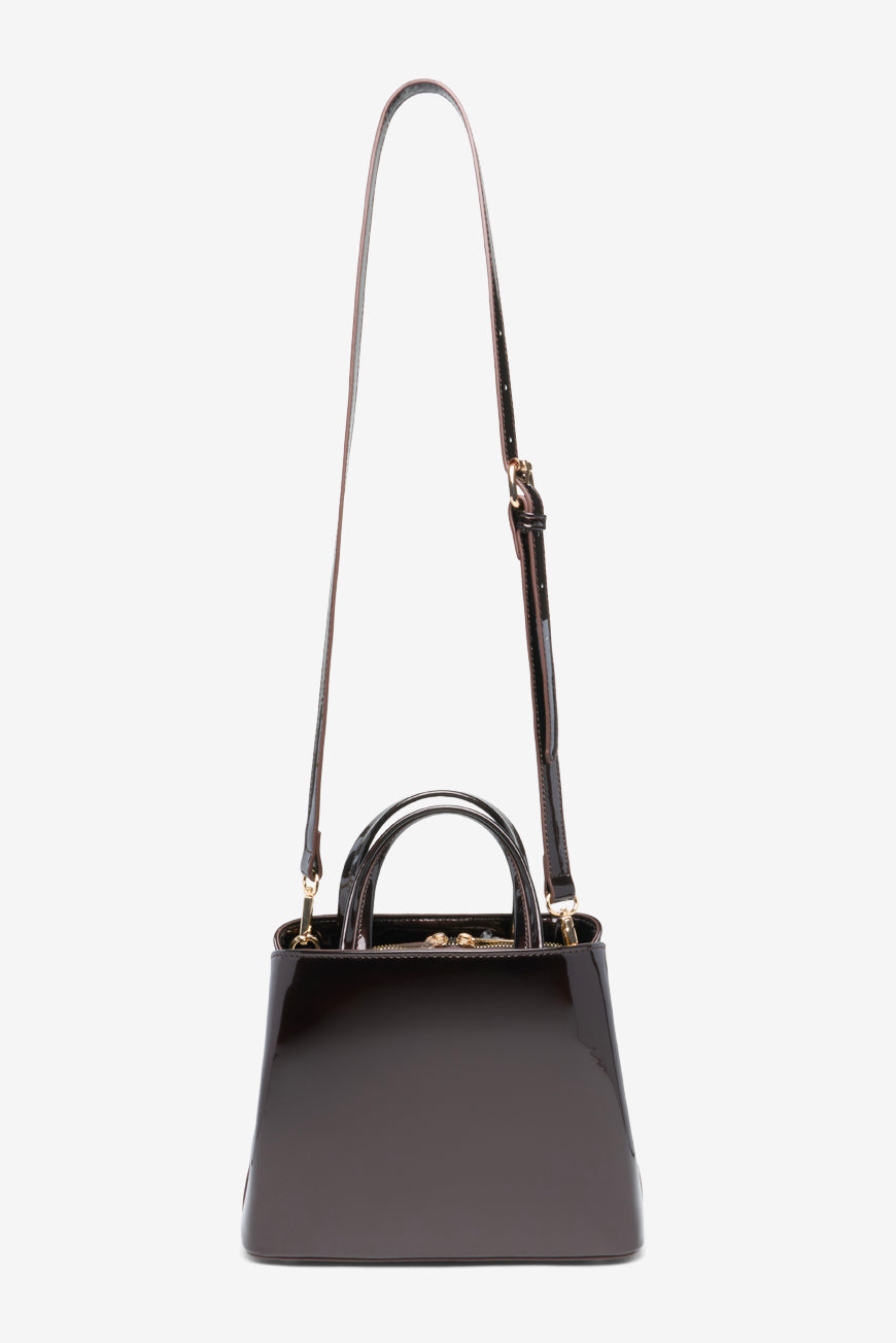 SAC A MAIN VERNI GALIA