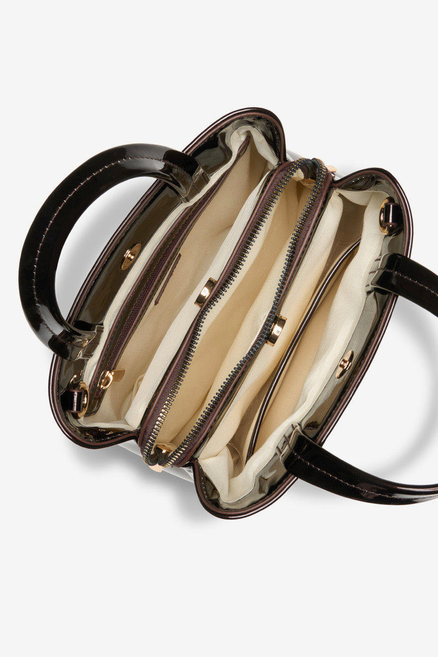 SAC A MAIN VERNI GALIA