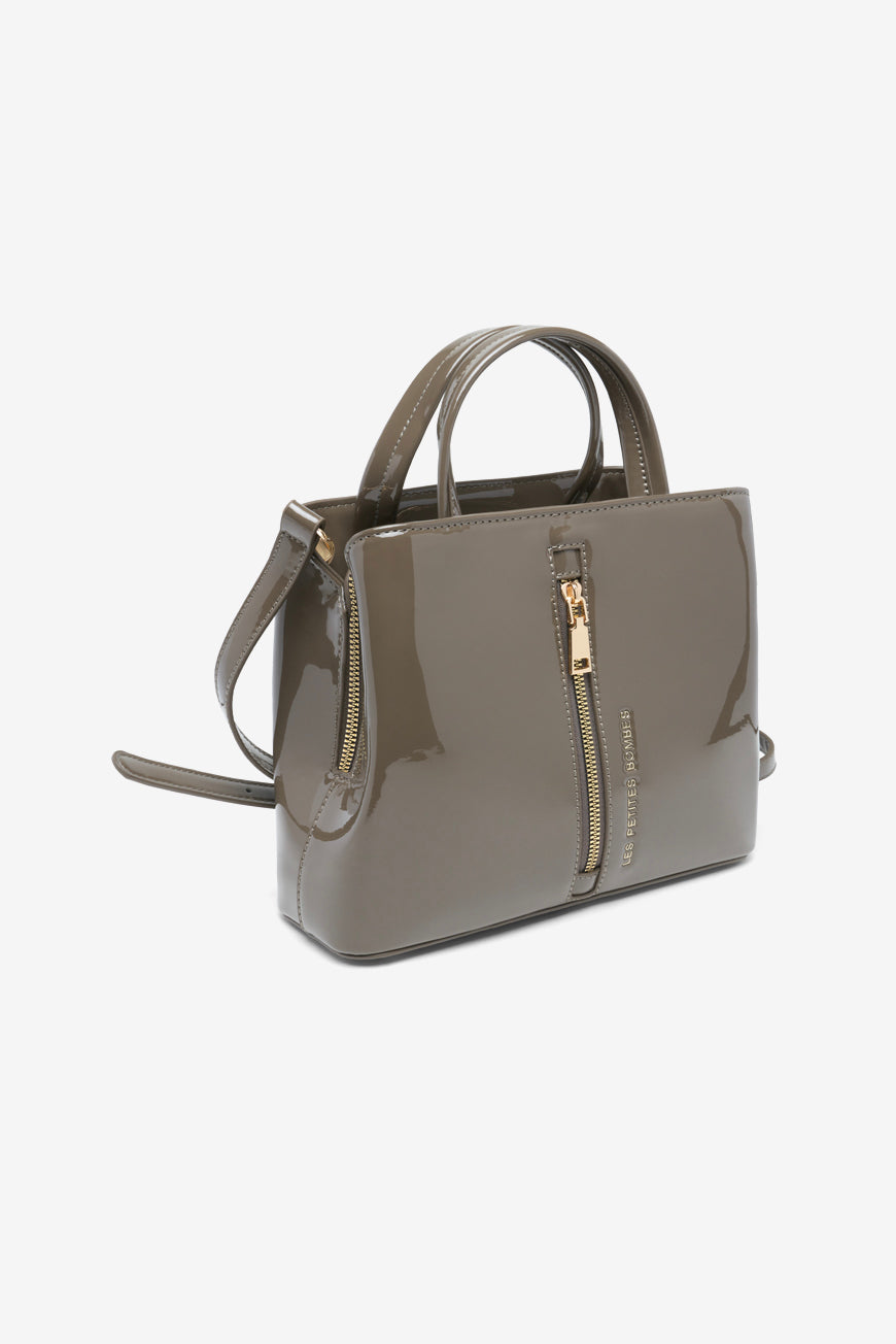 SAC A MAIN VERNI GALIA